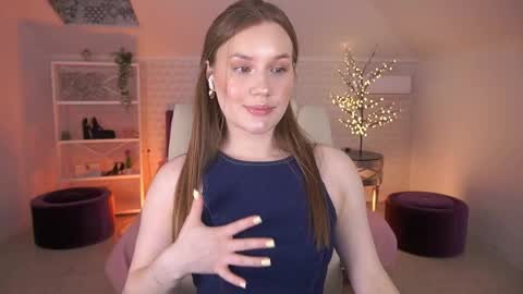 Kate online show from June 2026 07:36:01 PM
