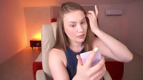 Kate online show from June 2026 11:18:02 PM