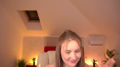 Kate online show from June 2026 10:00:02 PM