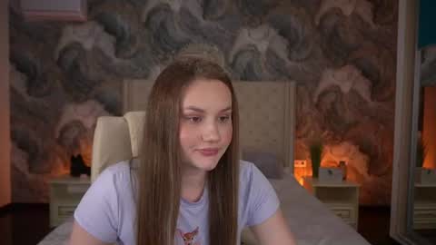 Kate online show from June 2026 08:56:02 PM