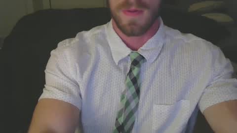 Buck Foy online show from September 2025 02:27:01 AM