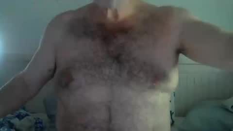 Snapshot of foyett chatting on October 2025 04:41:01 PM foyett online show from October 2025 04:41:01 PM