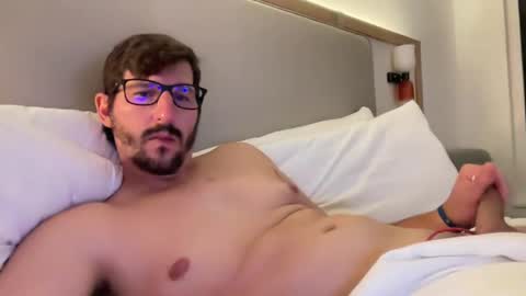 Snapshot of fp004 chatting on October 2025 02:56:01 AM fp004 online show from October 2025 02:56:01 AM