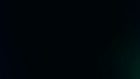 fr3ddylein online show from February 2026 04:24:02 PM