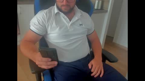 FR Sporty Gamer online show from June 2026 04:33:01 PM
