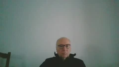 Snapshot of fra94 chatting on December 2024 01:18:02 PM fra94 online show from December 2024 01:18:02 PM