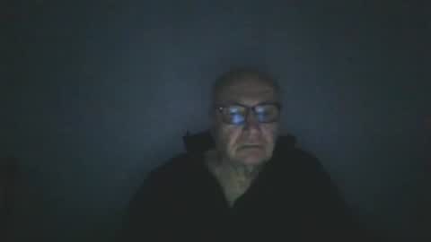 Snapshot of fra94 chatting on December 2024 03:35:01 PM fra94 online show from December 2024 03:35:01 PM