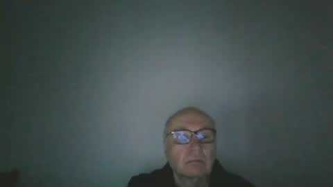 Snapshot of fra94 chatting on December 2024 03:11:01 PM fra94 online show from December 2024 03:11:01 PM