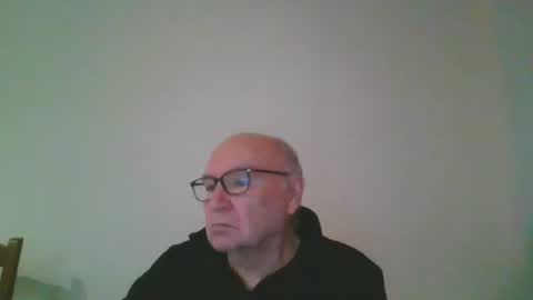 Snapshot of fra94 chatting on December 2024 12:29:02 AM fra94 online show from December 2024 12:29:02 AM
