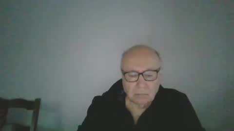 Snapshot of fra94 chatting on December 2024 03:10:02 PM fra94 online show from December 2024 03:10:02 PM