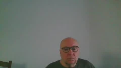 Snapshot of fra94 chatting on December 2024 01:55:02 PM fra94 online show from December 2024 01:55:02 PM