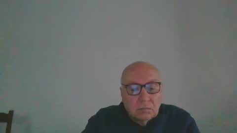 Snapshot of fra94 chatting on January 2025 01:31:02 PM fra94 online show from January 2025 01:31:02 PM