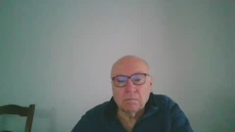 Snapshot of fra94 chatting on January 2025 02:13:01 PM fra94 online show from January 2025 02:13:01 PM