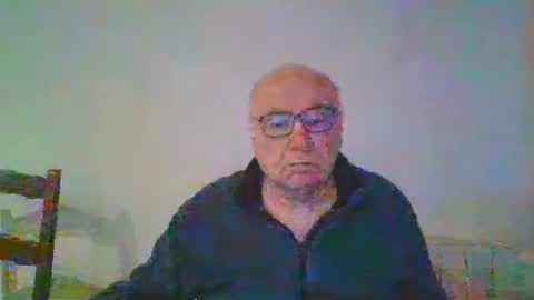 Snapshot of fra94 chatting on January 2025 11:08:01 PM fra94 online show from January 2025 11:08:01 PM