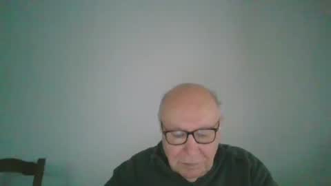 Snapshot of fra94 chatting on February 2025 02:23:01 PM fra94 online show from February 2025 02:23:01 PM