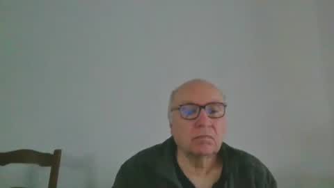 Snapshot of fra94 chatting on February 2025 12:43:02 PM fra94 online show from February 2025 12:43:02 PM