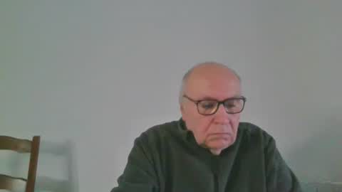 Snapshot of fra94 chatting on February 2025 02:27:02 PM fra94 online show from February 2025 02:27:02 PM