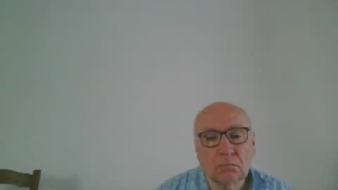 Snapshot of fra94 chatting on September 2025 02:06:02 PM fra94 online show from September 2025 02:06:02 PM
