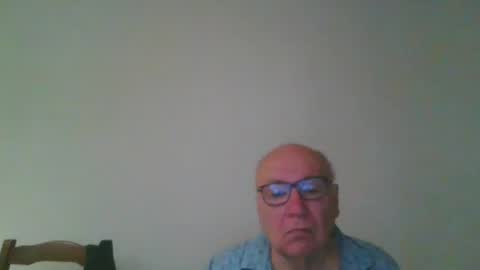 Snapshot of fra94 chatting on September 2025 03:07:02 AM fra94 online show from September 2025 03:07:02 AM