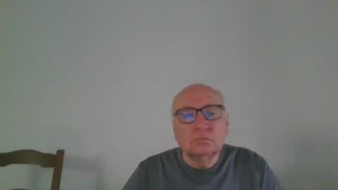 Snapshot of fra94 chatting on September 2025 03:13:01 PM fra94 online show from September 2025 03:13:01 PM