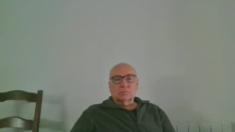 Snapshot of fra94 chatting on October 2025 01:22:01 PM fra94 online show from October 2025 01:22:01 PM