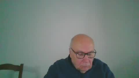 Snapshot of fra94 chatting on November 2025 02:26:01 PM fra94 online show from November 2025 02:26:01 PM