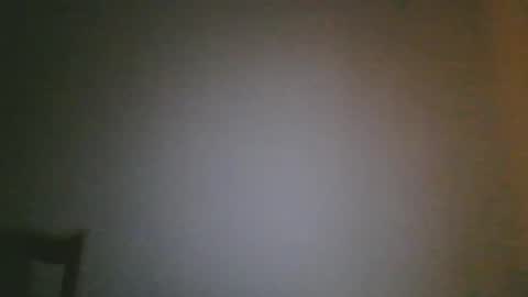 Snapshot of fra94 chatting on December 2025 10:58:02 PM fra94 online show from December 2025 10:58:02 PM