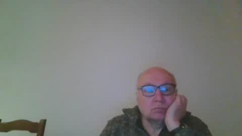 fra94 online show from March 2026 11:32:02 PM