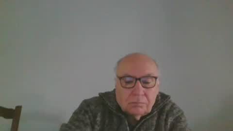 fra94 online show from March 2026 03:28:02 PM