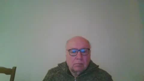 fra94 online show from March 2026 11:30:02 PM