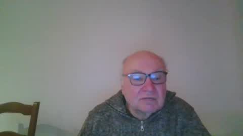 fra94 online show from March 2026 08:13:01 PM