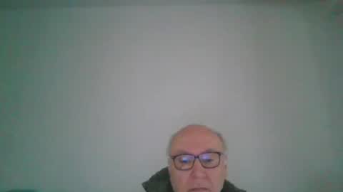 fra94 online show from March 2026 02:05:02 PM