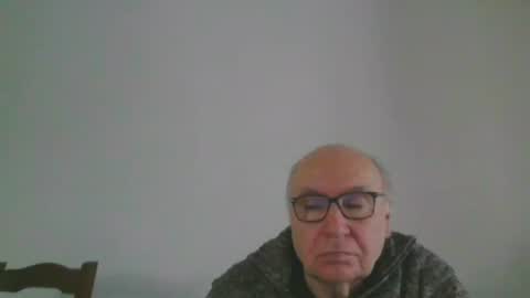 fra94 online show from April 2026 12:47:02 PM