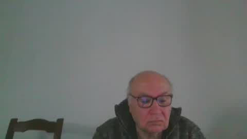 fra94 online show from April 2026 12:57:02 PM