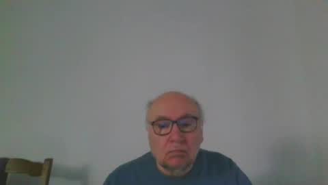 fra94 online show from April 2026 01:22:01 PM