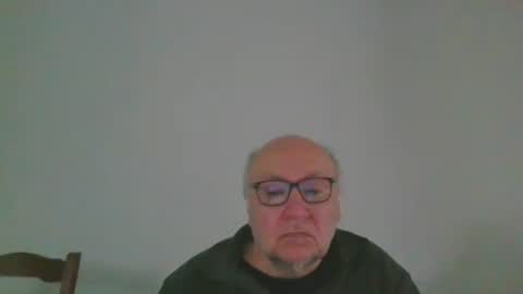 fra94 online show from April 2026 12:16:02 PM