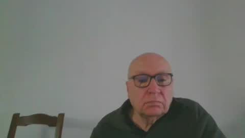 fra94 online show from April 2026 01:16:01 PM