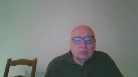 fra94 online show from April 2026 08:46:02 PM