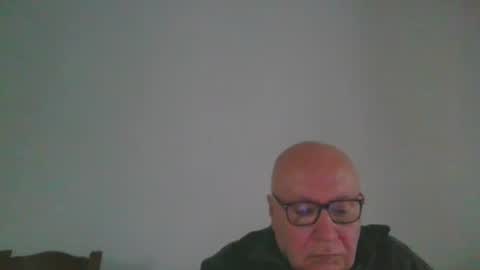 fra94 online show from April 2026 02:00:01 PM