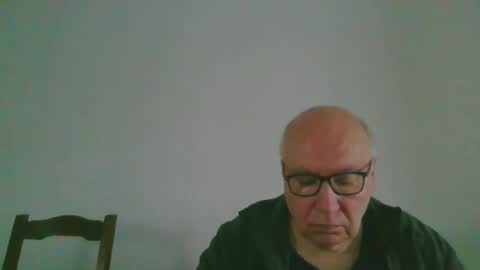 Snapshot of fra94 chatting on May 2026 01:28:01 PM fra94 online show from May 2026 01:28:01 PM