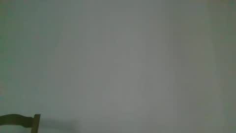 Snapshot of fra94 chatting on May 2026 01:30:01 PM fra94 online show from May 2026 01:30:01 PM