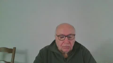 Snapshot of fra94 chatting on May 2026 01:54:02 PM fra94 online show from May 2026 01:54:02 PM
