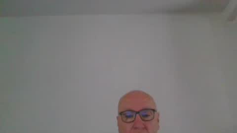 Snapshot of fra94 chatting on June 2026 12:31:02 PM fra94 online show from June 2026 12:31:02 PM