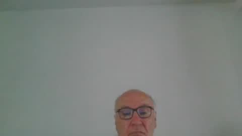 Snapshot of fra94 chatting on July 2026 12:20:01 PM fra94 online show from July 2026 12:20:01 PM