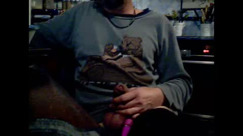 Snapshot of fra__71 chatting on February 2025 05:44:02 AM fra 71 online show from February 2025 05:44:02 AM