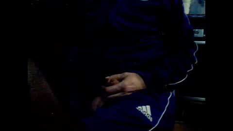Snapshot of fra__71 chatting on February 2025 04:42:02 PM fra 71 online show from February 2025 04:42:02 PM