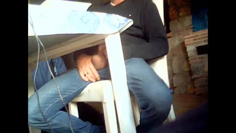 Snapshot of fra__71 chatting on October 2025 03:01:02 PM fra 71 online show from October 2025 03:01:02 PM