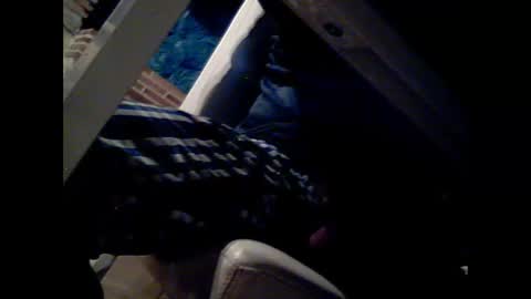 Snapshot of fra__71 chatting on October 2025 04:57:02 AM fra 71 online show from October 2025 04:57:02 AM