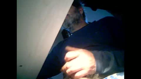 Snapshot of fra__71 chatting on October 2025 06:50:02 AM fra 71 online show from October 2025 06:50:02 AM