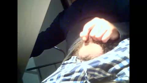 Snapshot of fra__71 chatting on October 2025 05:31:02 AM fra 71 online show from October 2025 05:31:02 AM